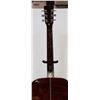 Image 6 : BURSWOOD ACOUSTIC GUITAR