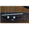 Image 3 : VINTAGE REGENT ACOUSTIC GUITAR