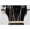 Image 4 : VINTAGE REGENT ACOUSTIC GUITAR