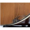 Image 6 : VINTAGE REGENT ACOUSTIC GUITAR