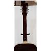 Image 9 : VINTAGE REGENT ACOUSTIC GUITAR