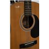 Image 4 : ANJO ACOUSTIC GUITAR PROJECT AS IS