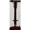Image 7 : ANJO ACOUSTIC GUITAR PROJECT AS IS