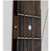 Image 8 : ANJO ACOUSTIC GUITAR PROJECT AS IS