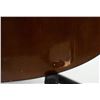 Image 5 : DENVER DD4S ACOUSTIC GUITAR DENT IN BACK