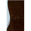 Image 6 : DENVER DD4S ACOUSTIC GUITAR DENT IN BACK