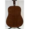 Image 7 : DENVER DD4S ACOUSTIC GUITAR DENT IN BACK