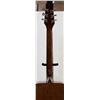 Image 8 : DENVER DD4S ACOUSTIC GUITAR DENT IN BACK