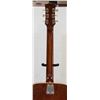 Image 11 : EKO ITALIAN ACOUSTIC GUITAR