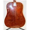 Image 12 : EKO ITALIAN ACOUSTIC GUITAR