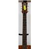 Image 3 : EKO ITALIAN ACOUSTIC GUITAR