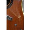 Image 4 : EKO ITALIAN ACOUSTIC GUITAR