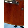 Image 6 : EKO ITALIAN ACOUSTIC GUITAR