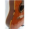 Image 8 : EKO ITALIAN ACOUSTIC GUITAR