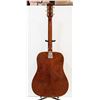Image 9 : EKO ITALIAN ACOUSTIC GUITAR