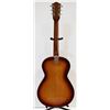 Image 5 : VINTAGE FRAMUS ACOUSTIC GUITAR