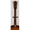 Image 7 : VINTAGE FRAMUS ACOUSTIC GUITAR
