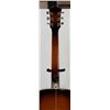 Image 7 : WASHBURN ACOUSTIC GUITAR