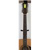 Image 3 : DENVER 12 STRING ACOUSTIC GUITAR
