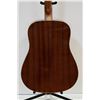 Image 5 : DENVER 12 STRING ACOUSTIC GUITAR