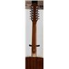 Image 6 : DENVER 12 STRING ACOUSTIC GUITAR