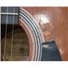Image 4 : SAMICK ACOUSTIC GUITAR