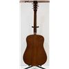Image 5 : SAMICK ACOUSTIC GUITAR