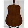 Image 6 : SAMICK ACOUSTIC GUITAR