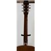 Image 7 : SAMICK ACOUSTIC GUITAR
