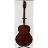 Image 4 : VINTAGE DENVER ACOUSTIC GUITAR