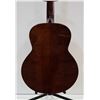 Image 5 : VINTAGE DENVER ACOUSTIC GUITAR