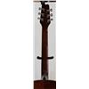 Image 6 : VINTAGE DENVER ACOUSTIC GUITAR