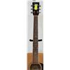 Image 3 : MADERA ACOUSTIC GUITAR