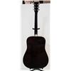 Image 4 : MADERA ACOUSTIC GUITAR