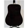 Image 5 : MADERA ACOUSTIC GUITAR