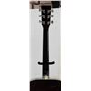 Image 6 : MADERA ACOUSTIC GUITAR