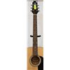 Image 3 : PEAVEY ACOUSTIC GUITAR