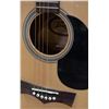 Image 4 : PEAVEY ACOUSTIC GUITAR