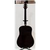 Image 5 : PEAVEY ACOUSTIC GUITAR