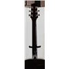 Image 6 : PEAVEY ACOUSTIC GUITAR