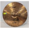 Image 1 : ZBT 20 INCH RIDE