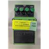 Image 1 : BOSS SUPER PHASER GUITAR PEDAL