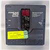 Image 1 : ZOOM 505 ELECTRIC GUITAR EFFECTS PEDAL