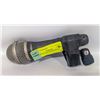 Image 1 : SAMSON STAGE MICROPHONE