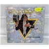 Image 1 : ALICE COOPER WELCOME TO MY