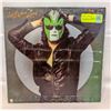 Image 1 : STEVE MILLER BAND THE JOKER LP