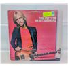 Image 1 : TOM PETTY DAMN THE TORPEDOES LP