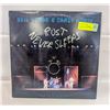 Image 1 : NEIL YOUNG RUST NEVER SLEEPS LP