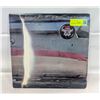 Image 1 : WINGS OVER AMERICA LP SET