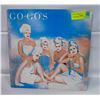 Image 1 : GO GOS BEAUTY AND THE BEAT LP